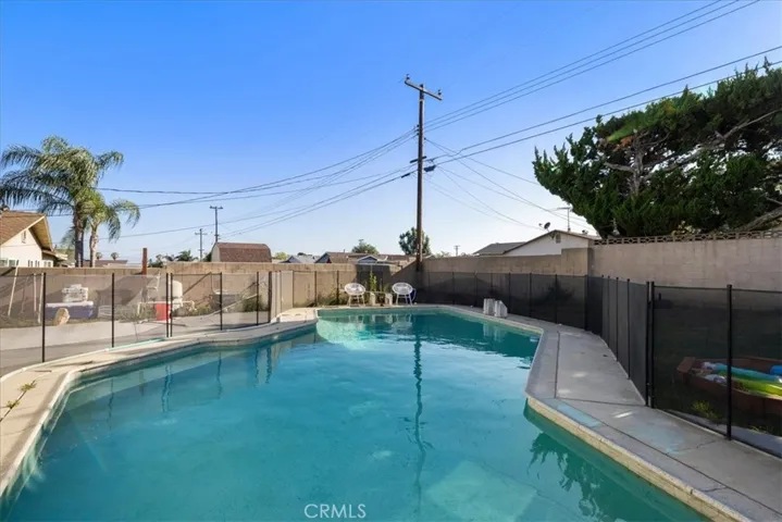 7850 Jadeite, Rancho Cucamonga, California 91730