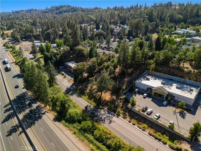 1 S Auburn Street, Colfax, California 95713