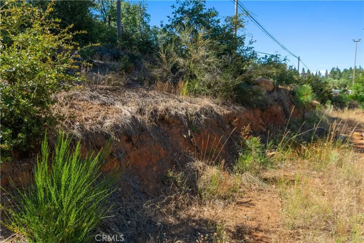 1 S Auburn Street, Colfax, California 95713