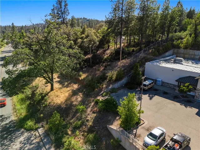 1 S Auburn Street, Colfax, California 95713