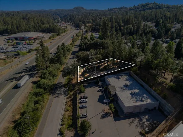 1 S Auburn Street, Colfax, California 95713