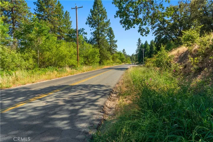 1 S Auburn Street, Colfax, California 95713