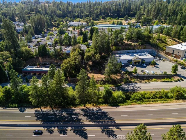 1 S Auburn Street, Colfax, California 95713