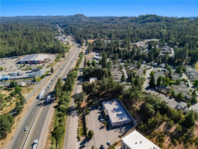 1 S Auburn Street, Colfax, California 95713