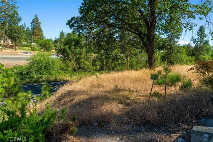 1 S Auburn Street, Colfax, California 95713