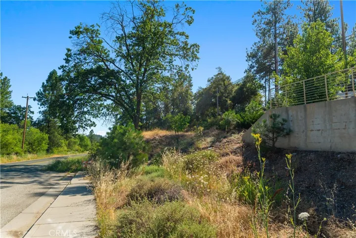 1 S Auburn Street, Colfax, California 95713