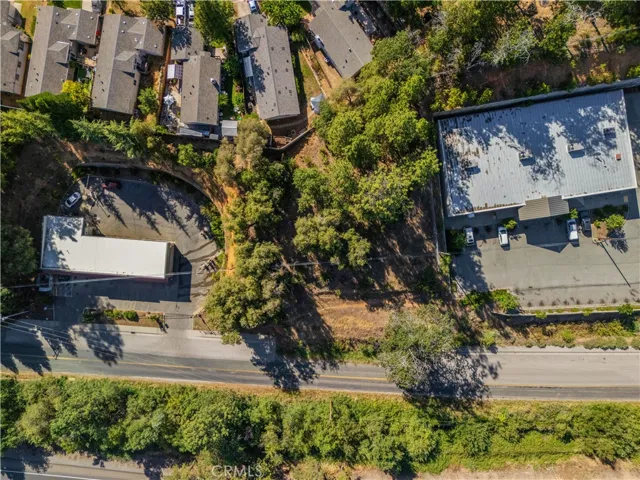 1 S Auburn Street, Colfax, California 95713