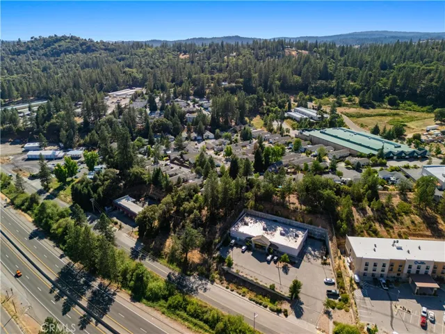 1 S Auburn Street, Colfax, California 95713