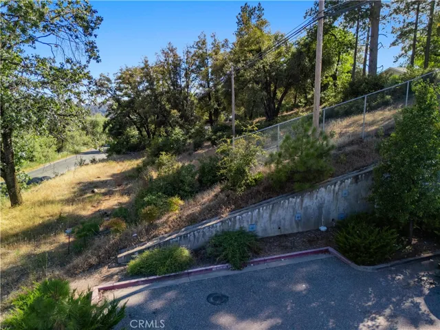 1 S Auburn Street, Colfax, California 95713