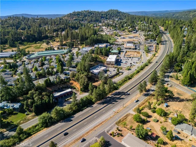 1 S Auburn Street, Colfax, California 95713