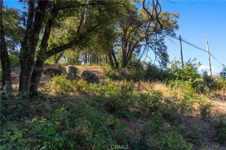 1 S Auburn Street, Colfax, California 95713