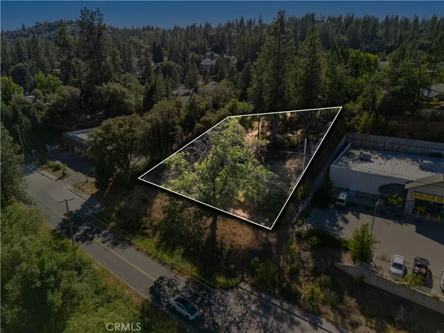 1 S Auburn Street, Colfax, California 95713