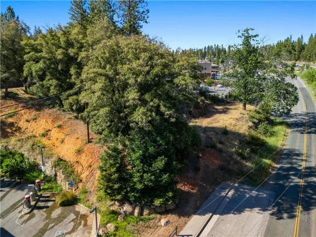 1 S Auburn Street, Colfax, California 95713