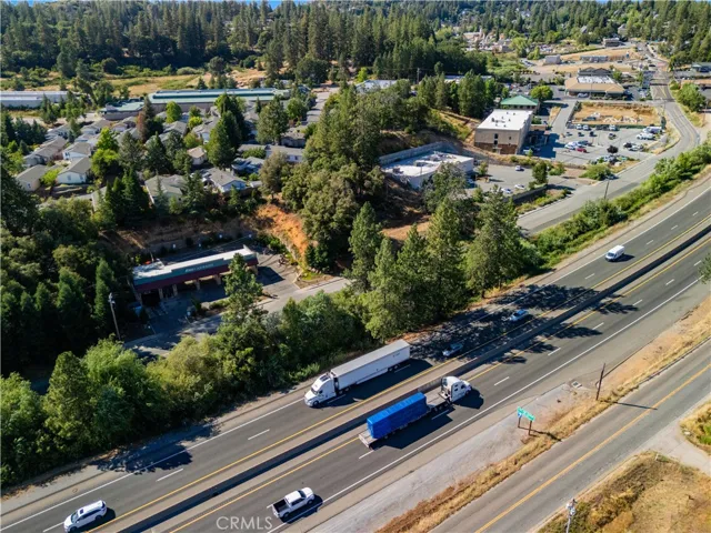 1 S Auburn Street, Colfax, California 95713