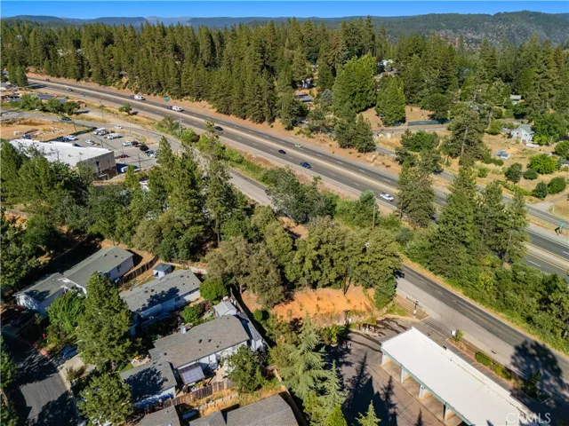1 S Auburn Street, Colfax, California 95713