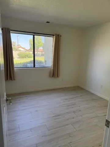 1911 gbedroom