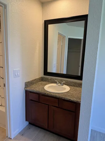 1911 sink