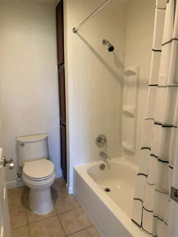1911 bath