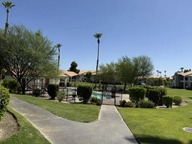1911 pool