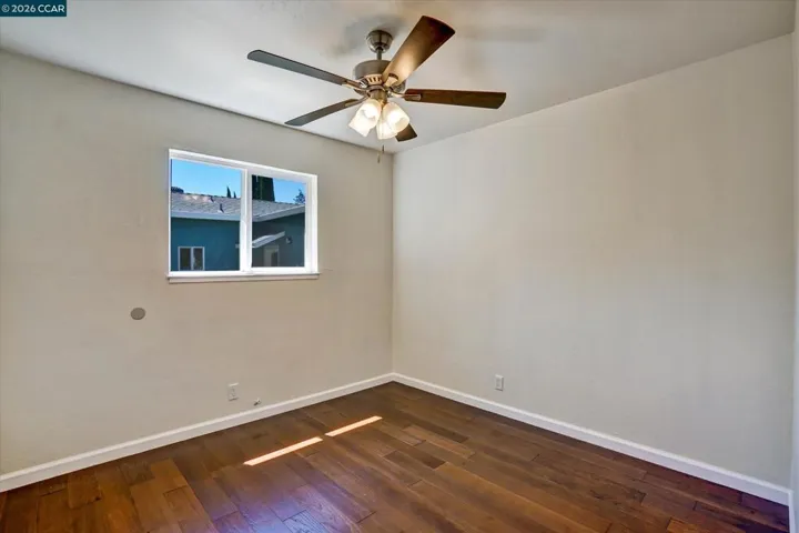 1607 Lynwood Dr, Concord, California 94521