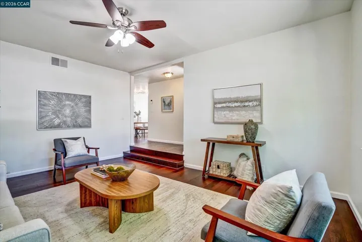 Living rm