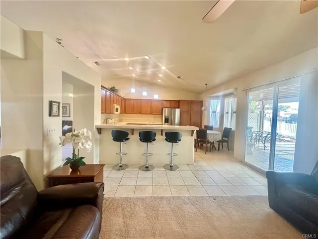 21245 Cask Court, Apple Valley, California 92308