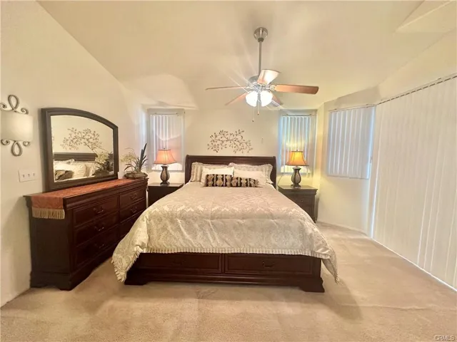 21245 Cask Court, Apple Valley, California 92308