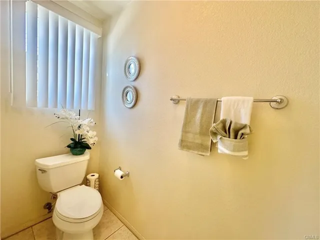 21245 Cask Court, Apple Valley, California 92308