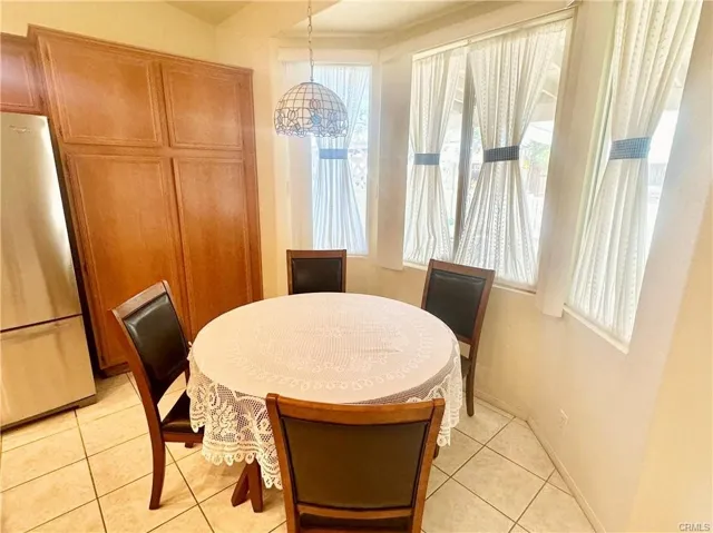 21245 Cask Court, Apple Valley, California 92308
