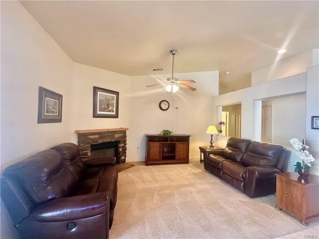 21245 Cask Court, Apple Valley, California 92308
