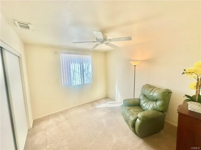 21245 Cask Court, Apple Valley, California 92308