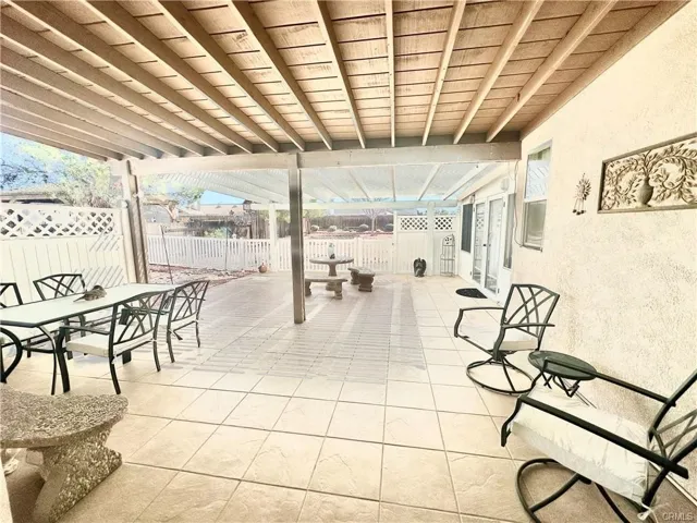 21245 Cask Court, Apple Valley, California 92308