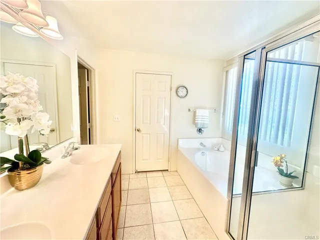 21245 Cask Court, Apple Valley, California 92308