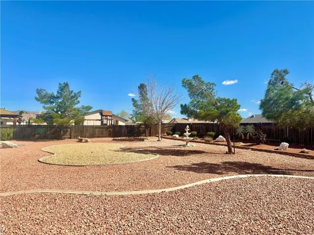 21245 Cask Court, Apple Valley, California 92308