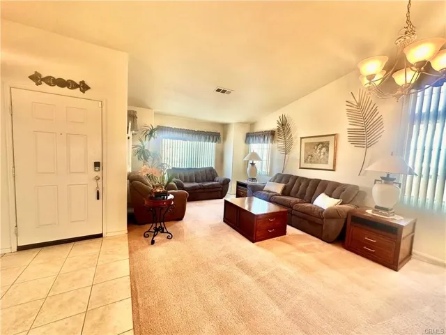 21245 Cask Court, Apple Valley, California 92308