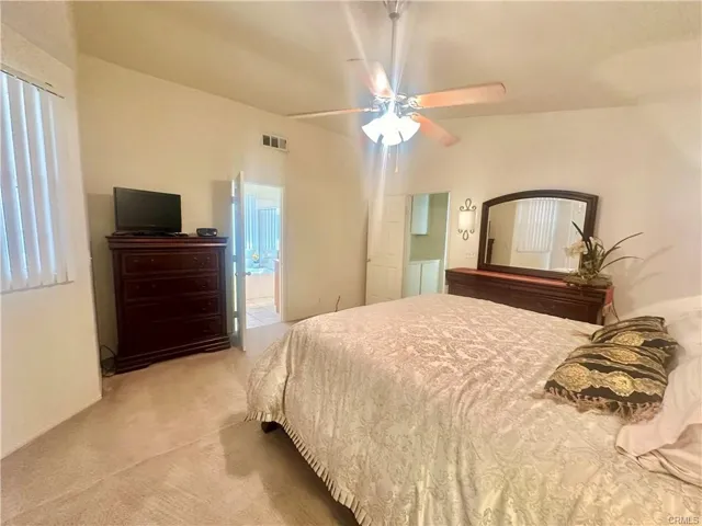 21245 Cask Court, Apple Valley, California 92308