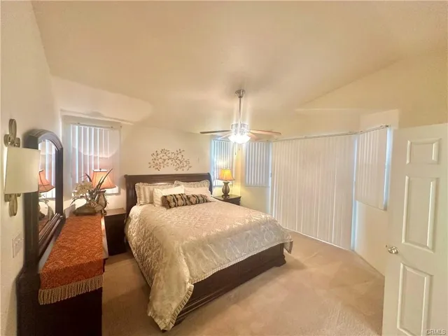 21245 Cask Court, Apple Valley, California 92308