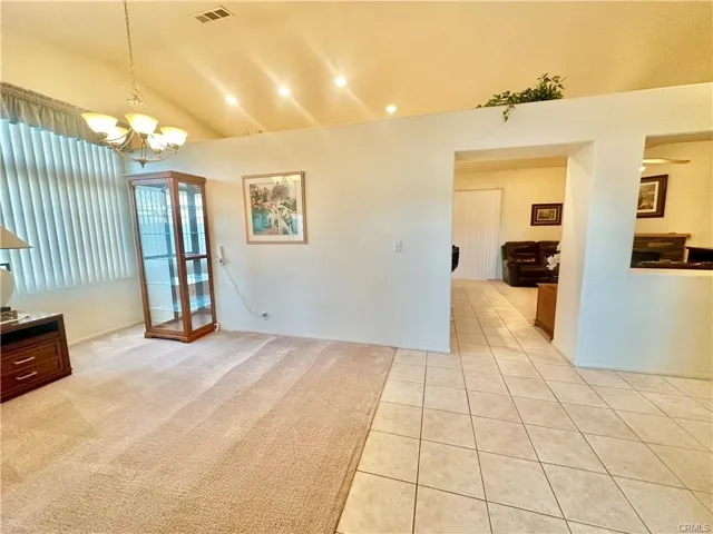 21245 Cask Court, Apple Valley, California 92308