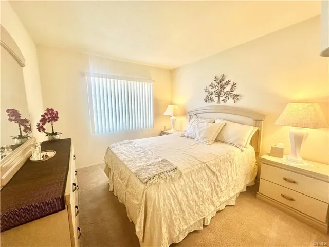21245 Cask Court, Apple Valley, California 92308