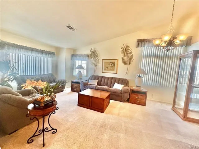 21245 Cask Court, Apple Valley, California 92308