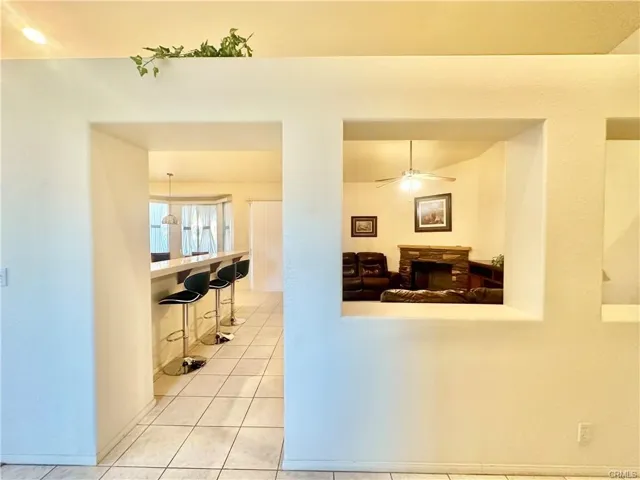 21245 Cask Court, Apple Valley, California 92308