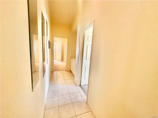 21245 Cask Court, Apple Valley, California 92308