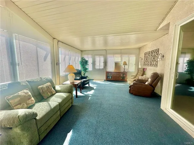 21245 Cask Court, Apple Valley, California 92308
