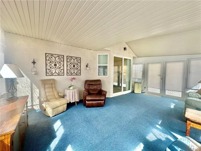 21245 Cask Court, Apple Valley, California 92308
