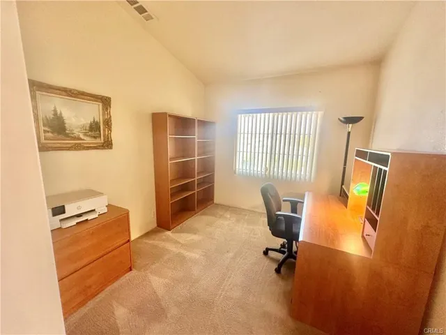 21245 Cask Court, Apple Valley, California 92308