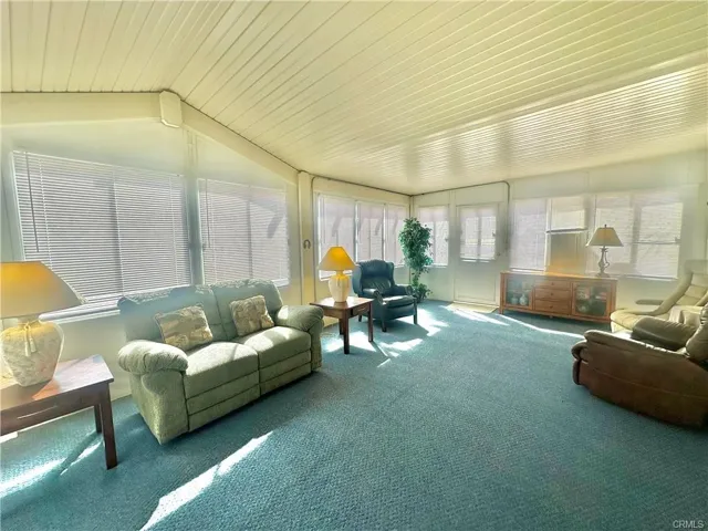 21245 Cask Court, Apple Valley, California 92308