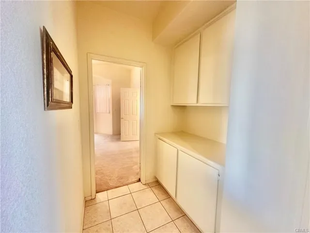 21245 Cask Court, Apple Valley, California 92308