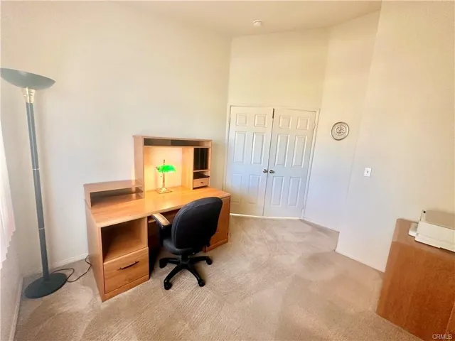 21245 Cask Court, Apple Valley, California 92308