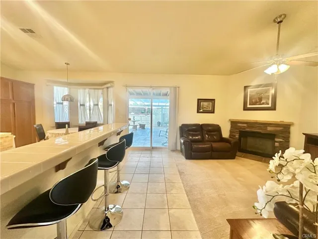 21245 Cask Court, Apple Valley, California 92308