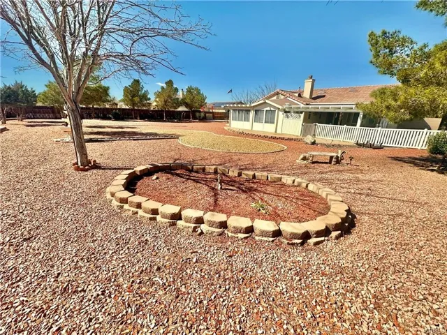 21245 Cask Court, Apple Valley, California 92308